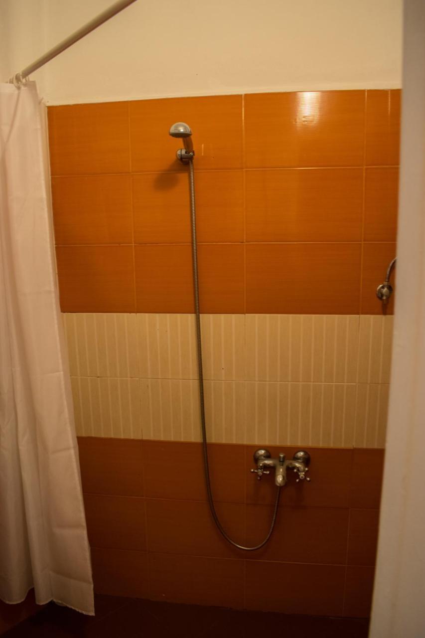 Strumitza Apartment Center Deluxe Sofia Zewnętrze zdjęcie