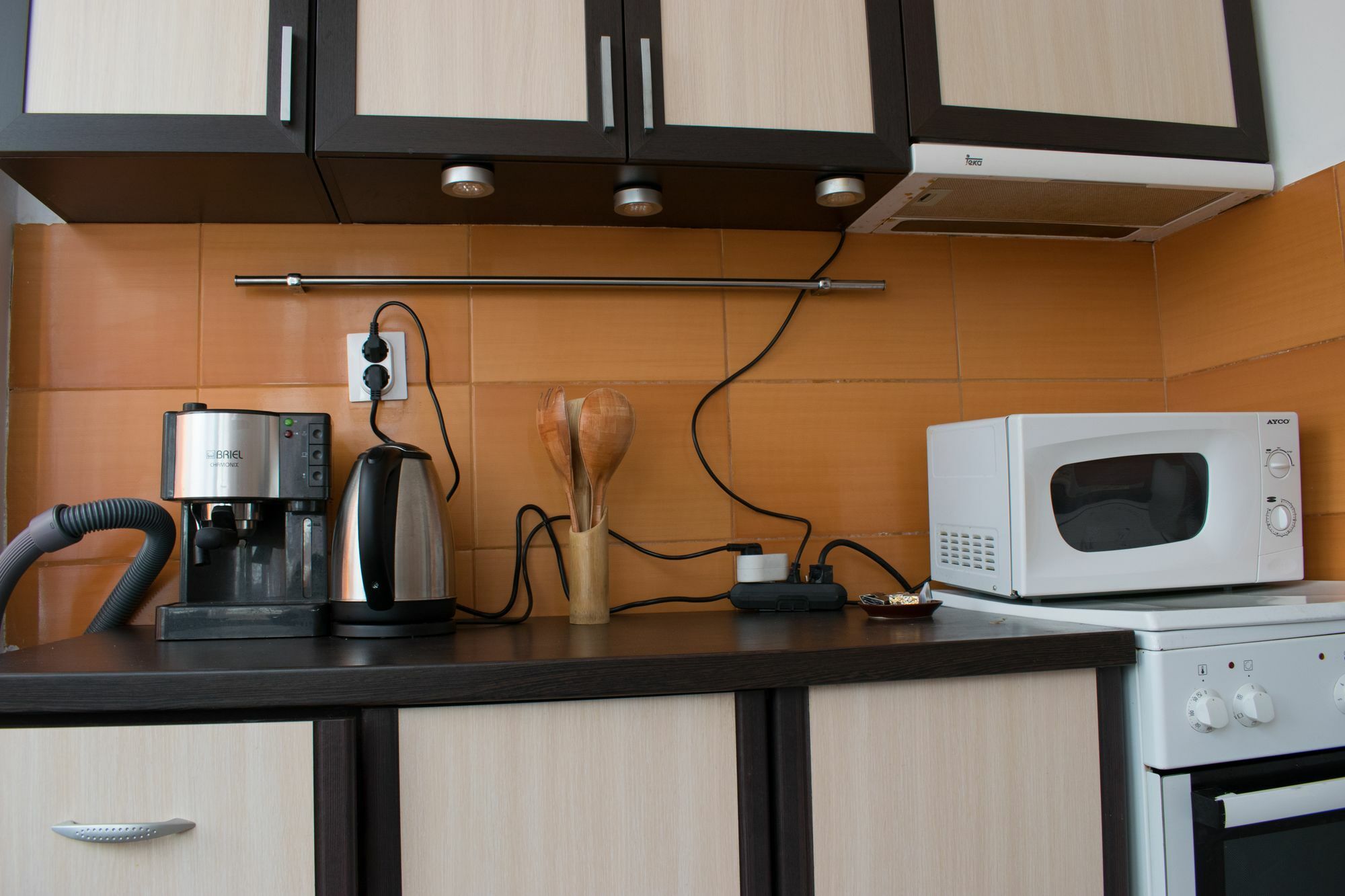 Strumitza Apartment Center Deluxe Sofia Zewnętrze zdjęcie