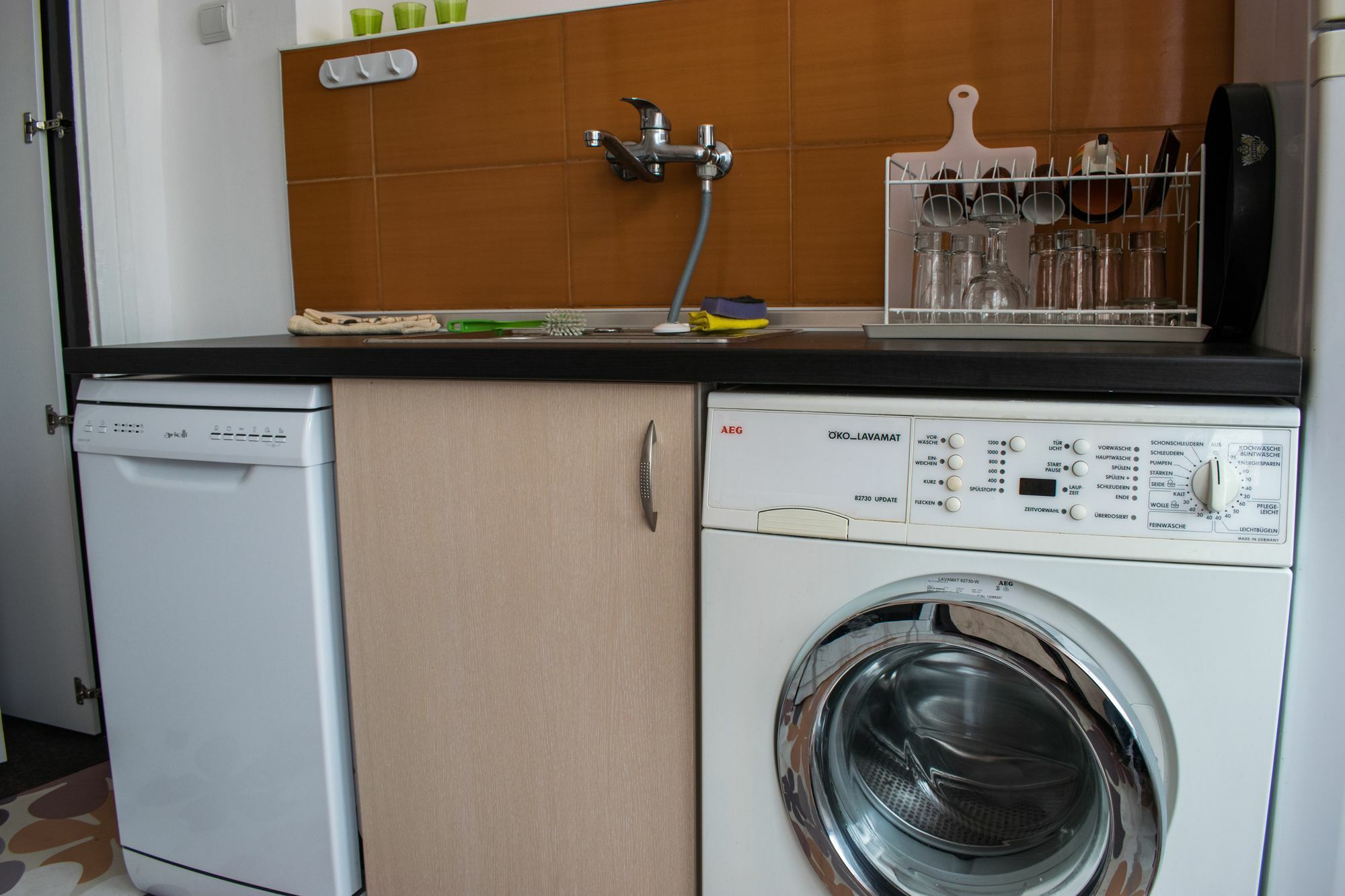 Strumitza Apartment Center Deluxe Sofia Zewnętrze zdjęcie